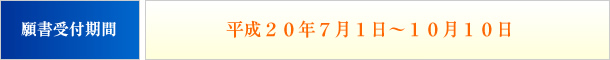 菑t