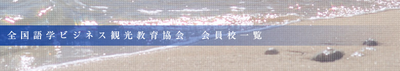 SwrWlXό狦@Zꗗ
